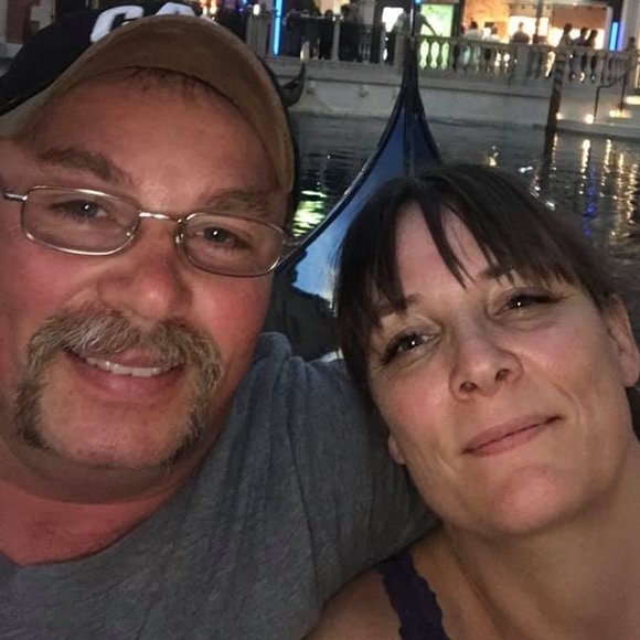 Meet your Posher, Charlene - Picture 1 of 1